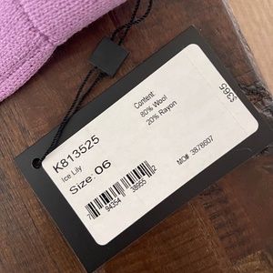 ST JOHN 3 piece suit